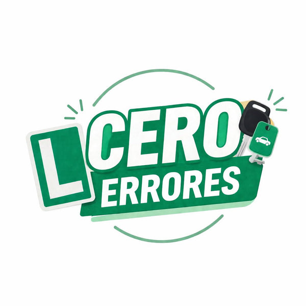 Cero Errores